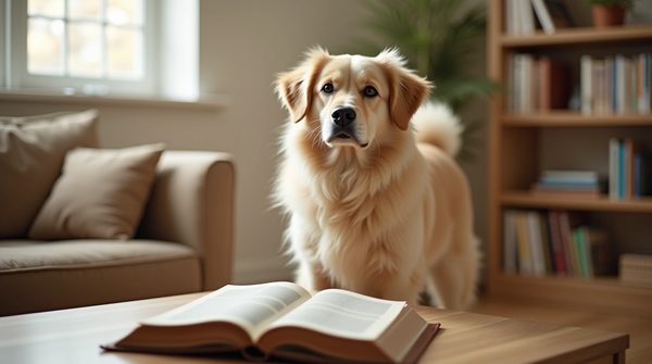 Éduquer son chien : fondements, méthodes et astuces pour un apprentissage harmonieux