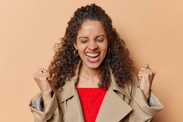 Comment les tardigrades survivent-ils à des conditions environnementales extrêmes?