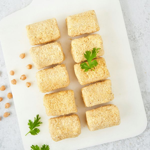 Croquettes pour chien fabriquées en france : qualité et nutrition