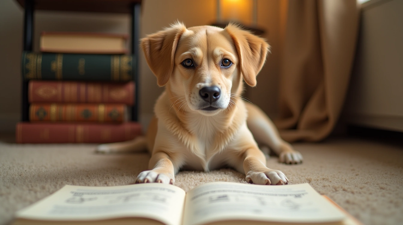 Quelles sont les méthodes d’éducation efficaces ?